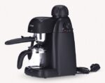 Severin KA 5978 coffee maker Espresso machine 0.22 L - imagine 4