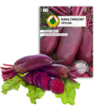 PNOS Nasiona na taśmie | Burak Ćwikłowy Opolski | Taśma 6m