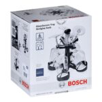 Bosch SMZ 5300 dishwasher part/accessory Grey - imagine 4