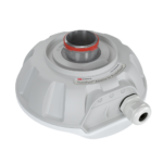 RF Elements TPA-RBC | TwistPort Adaptor | dedicated for Mikrotik Routerboard