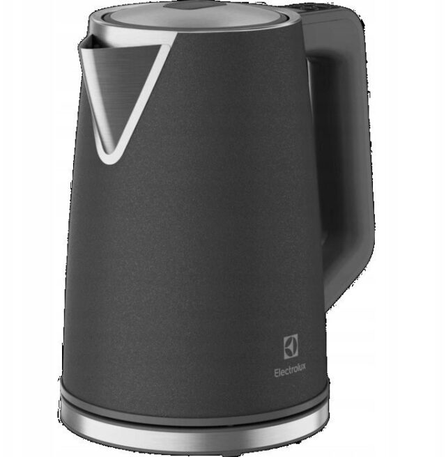 ELECTROLUX E5K1-6AN kettle - imagine 3