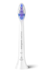 Philips Sensitive HX6052/87 2-pack brush heads - imagine 2
