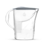 Dafi START Classic Filter jug 2 4 l