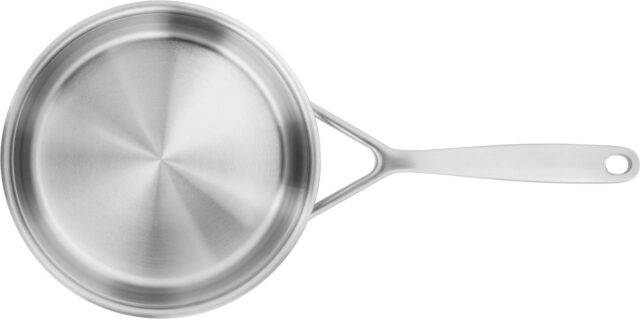 Tefal 66470-260-0 frying pan Round All-purpose pan - imagine 2