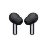 OnePlus Buds Pro 3 - Black - imagine 4