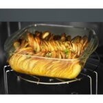 Built-in Oven EMZ421MMW - imagine 5