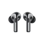 OnePlus Buds Pro 3 - Black - imagine 7