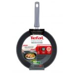 Tefal Daily Cook G7314055 frying pan Grill pan Round - imagine 4