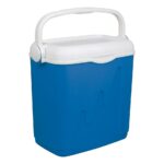 Curver 32L Tourist Refrigerator