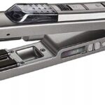 Straightener BABYLISS BAB2191SEPE