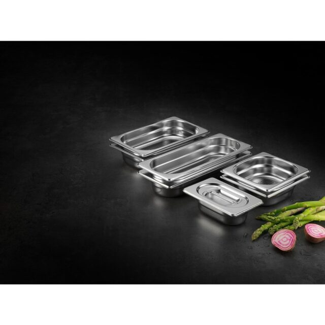 AEG A9OZS10 - imagine 6