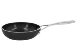 Non-stick frying pan  DEMEYERE ALU ALU PRO 5 40851-269-0 - 30 CM