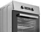 BEKO FSM59300XDS cooker - imagine 3