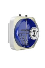 LIN LIFUP1GY Top-connected electric boiler 10 L Grey - imagine 7