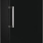 Gorenje Kylskap - R619EABK6 H247B