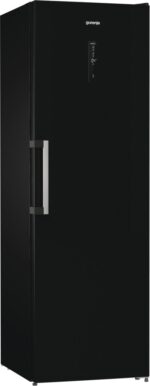 Gorenje Kylskap - R619EABK6 H247B
