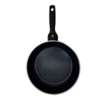 WMF Pan CeraDur Profi Frying Pan 28cm - imagine 7