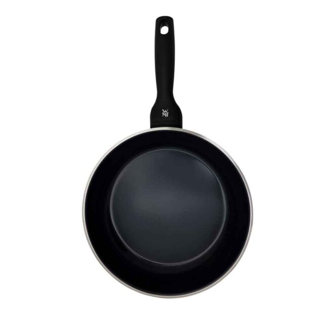 WMF Pan CeraDur Profi Frying Pan 28cm - imagine 7