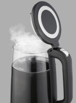 MAESTRO MR-049 electric kettle - imagine 6