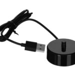 Philips 3100 series Sonic technology Sonic electric toothbrush