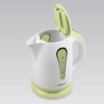 1l 1000W MAESTRO MR-028-GREEN - imagine 2