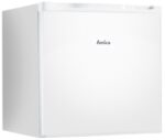 AMICA FM 050.4(E) Refrigerator