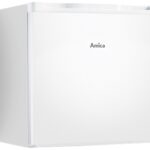 AMICA FM 050.4(E) Refrigerator