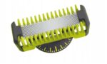 PHILIPS QP 624/50 One Blade Replacement Blade - imagine 4