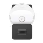 Cleaning robot Roborock Q8 Max+ White - imagine 4