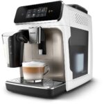 Philips EP2333/40 coffee maker Fully-auto Espresso machine - imagine 4
