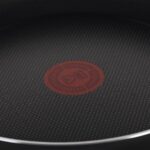Tefal B55605 All-purpose pan Round - imagine 6
