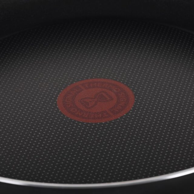 Tefal B55605 All-purpose pan Round - imagine 6