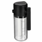 DELONGHI ESPRESSO MACHINE ECAM 220.60.B - imagine 9