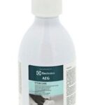 Electrolux oven descaler M3OCD301