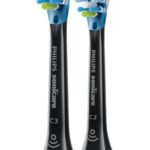 Philips Premium Plaque Defence HX9042/88 2-pack brush heads
