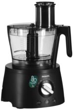 Philips 7000 series Food processor HR7776/90 - imagine 3