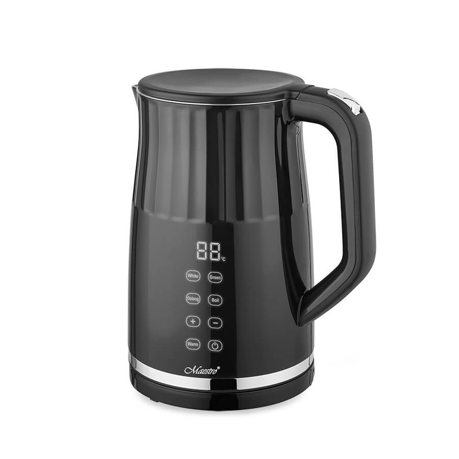 cps-c8806bf82ba33eb99ad1c9422b7e5f98-2026-02-28-13-58-48 MAESTRO MR-049 electric kettle - imagine 1