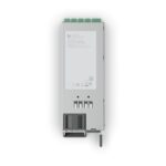 UBIQUITI UACC-PSU-54V-600W HOT-SWAPPABLE POWER MODULE (600W)