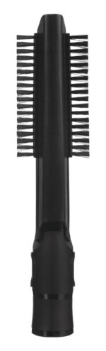 Kärcher 2.863-255.0 vacuum accessory/supply Cylinder vacuum Accessory kit - imagine 2