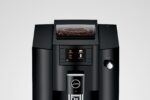 Coffee Machine Jura E6 Piano Black (EC) - imagine 6