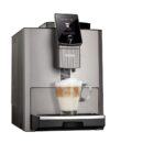 Nivona NICR 1040 Fully-auto Espresso machine 3.5 L - imagine 2