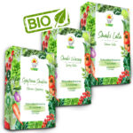 TORAF ZESTAW NASION - SET 1+4+6 2024 TORAF 27X1SZT