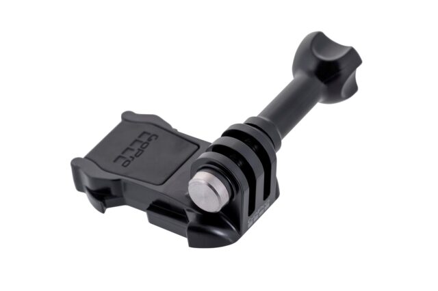 GoPro Max 360 - Black - imagine 2