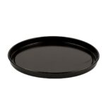 G3Ferrari pizza oven G10186 - imagine 7