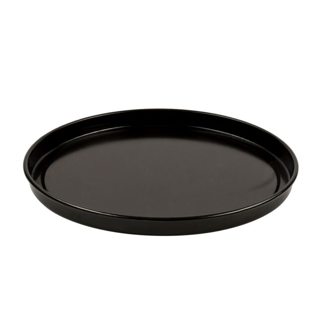 G3Ferrari pizza oven G10186 - imagine 7