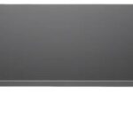 Leitz K55726EU not categorized