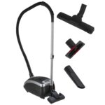 ADLER AD 7069 hoover - imagine 3