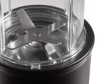 NutriBullet Smoothie Maker Pro NB907MAB - imagine 3