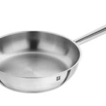 ZWILLING Base All-purpose pan Round  66378-240-0 (24 cm)