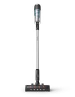 Philips 3000 series XC3133/01 stick vacuum/electric broom Battery Dry Bagless - imagine 6